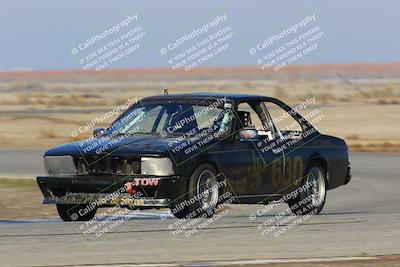 media/Dec-09-2022-Turn8 Trackdays (Fri) [[a82f2e2fc7]]/Green Group/Session 2 (Sweeper)/